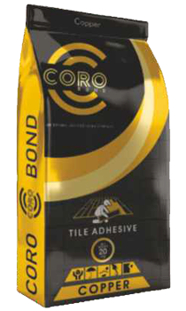 Copper_Adhesive