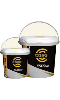 Corcoat