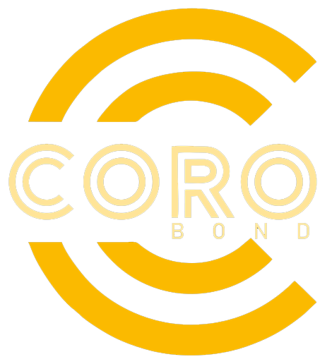 Coro Bond