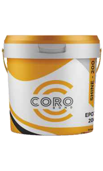 Epoxy_200_Shine