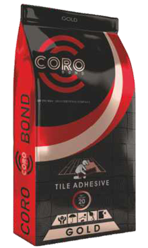 Gold_Adhesive_White_&_Grey