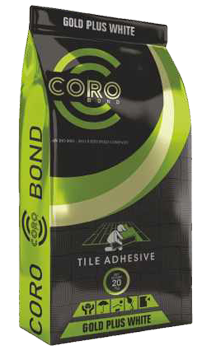 Platinum_Adhesive