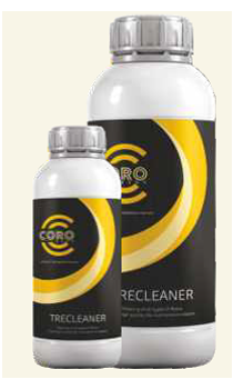 TIles_Cleaner